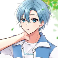 Tetsuya Kuroki