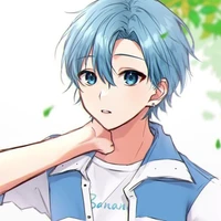 Tetsuya Kuroki