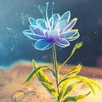 Tác giả lười vl