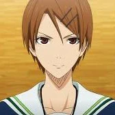 Aida Riko