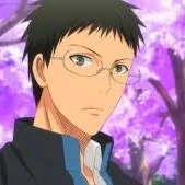 Hyuga Junpei