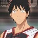 Koganei Shinji