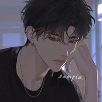 Kurayami Hikaru