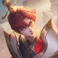 Enzo( đầu cắt mọi )