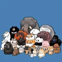 đám công của Anna