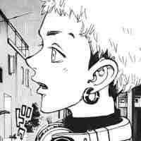 Người đàn ông đảm đang