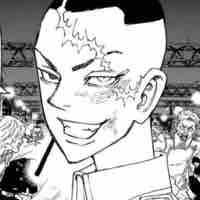 Bảo mẫu của milo:)