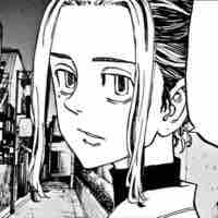 Kazubana