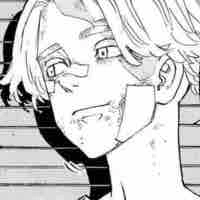 Người đẹp của đại gia