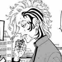 Shion#_#