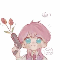 Tác giả dăm tặc😈👽