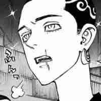 ShibaHakai?-?