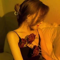 Trương Mỹ Lệ_Trương Phu Nhân_ZJH