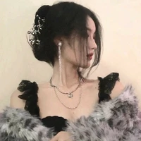 Chu Mỹ Ly_Chu Phu Nhân_ZZX