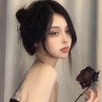 Dư Mạc Nhiên_Dư Phu Nhân_YYH