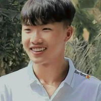 Phạm Đình Hòa