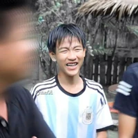 Lê Trung Thật