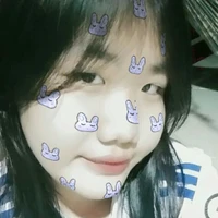 phiu- tơ xinh nhưng tui xấu