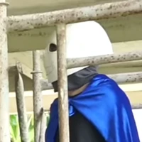 king sans