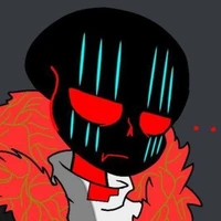 virus