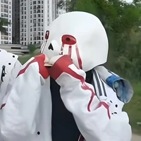 606