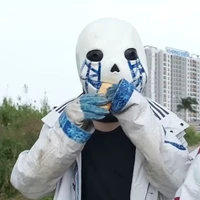 404