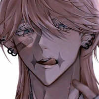 Sanzu Haruchiyo