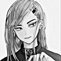 Kokonoi Hajime