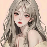 Wakata Hyona