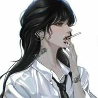Shiori Rin