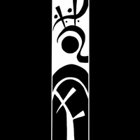 All
