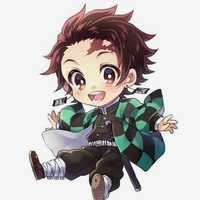 Tanjirou