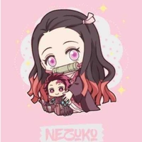 Nezuko
