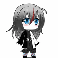 Emiru:3