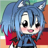 Ad(emiru)