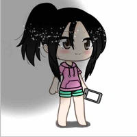 Tg