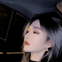 vương dịch-nàng