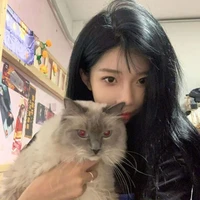 thẩm mộng dao-chị