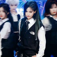 viên nhất kỳ-em