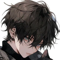 Kaito Nakamoto