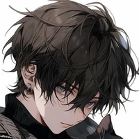 Kaito Nakamoto