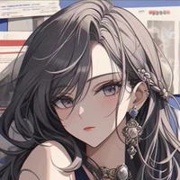 Hana Fuyutsuki
