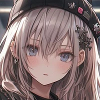 Nagisa Tanaka