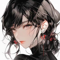 Mahiru Nakano