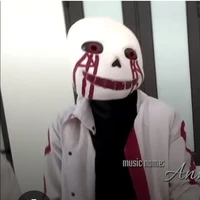606