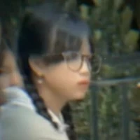 ếch