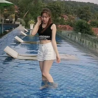 bà dê
