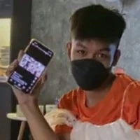 chu