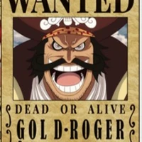 Rogec