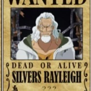 rayleigirh